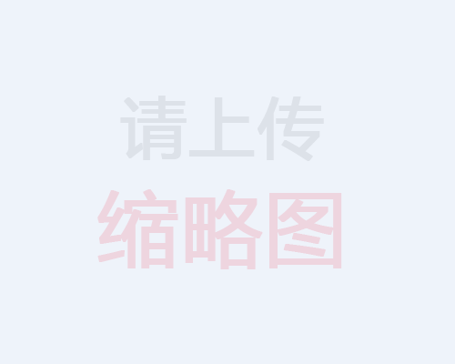 【回首·展望】砥礪2024，闊步2025，特萊得一直在路上！